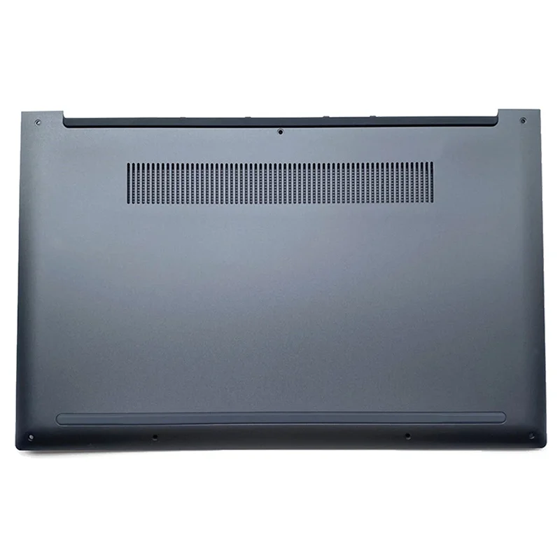 

Новая нижняя крышка для Lenovo Yoga 7-14 Yoga 7-14ITL5 82BH DM Grey