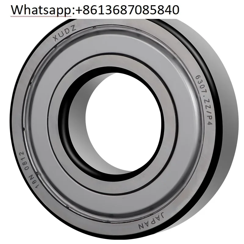 10PCS miniature 608 small bearing model Daquan 609 606 607 624 625 626 627 628 629 [Japan imported high-speed bearings]