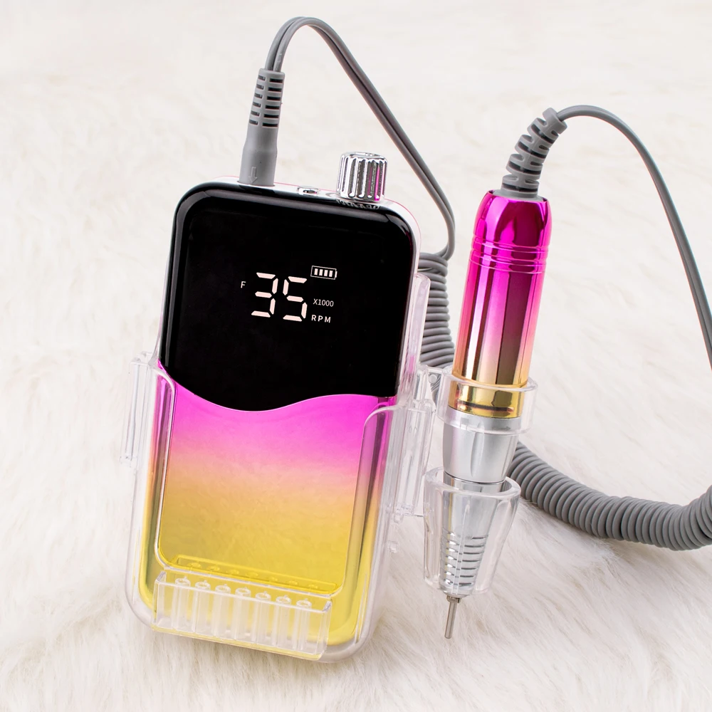 macchina-per-unghie-ricaricabile-con-design-a-onda-strumento-artistico-per-manicure-fresa-per-unghie-con-motore-senza-nucleo-e-spazzole-in-carbonio