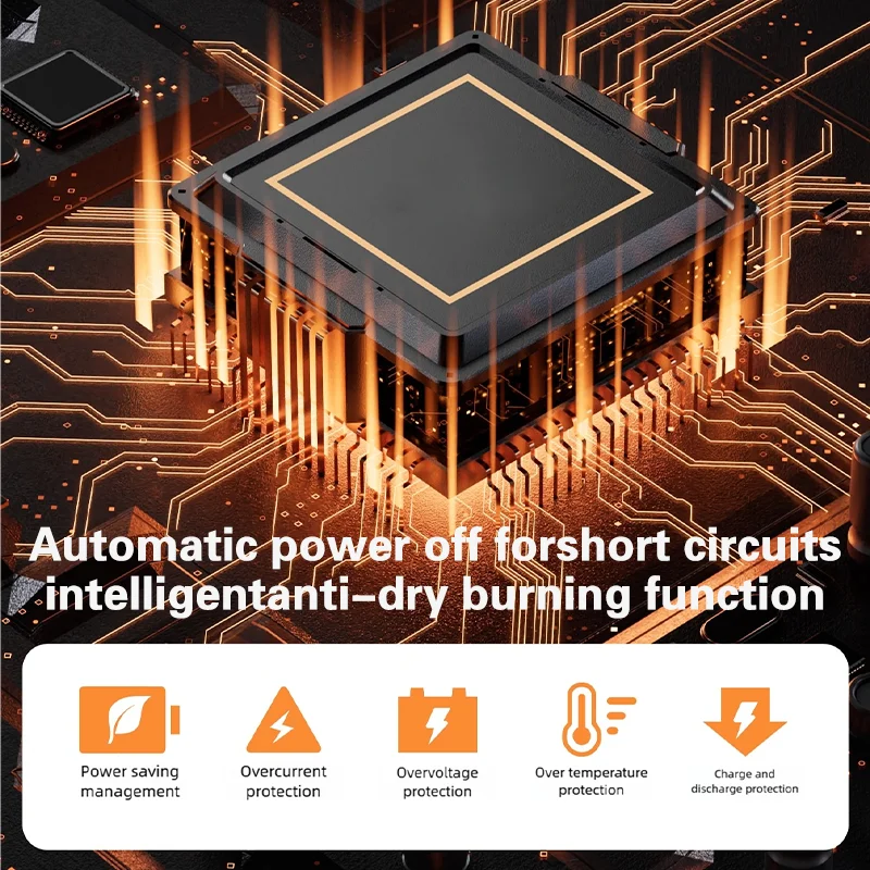 Thumbnail 4 - #49 Best Handheld Steam Cleaners to Buy In 2026