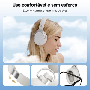 9 Main Sales Bluetooth Edifier - №5