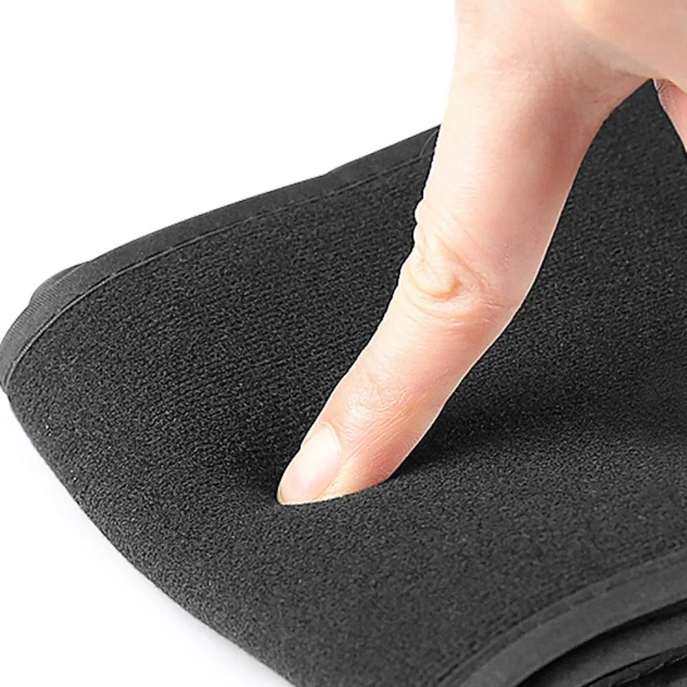 

Поврежденная рука, плечо, локоть, слинг для рук, фиксированный пояс, предплечье, плечо, иммобилайзер, дышащая воздушная рука