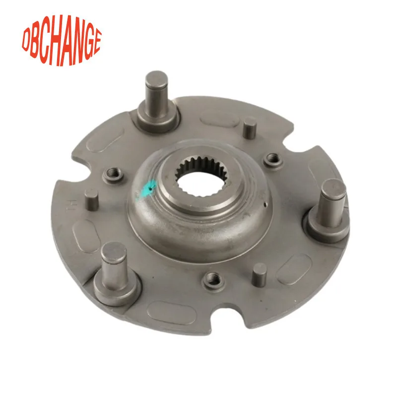 

Первичный привод сцепления No 5 для Wuyang Honda CC110
