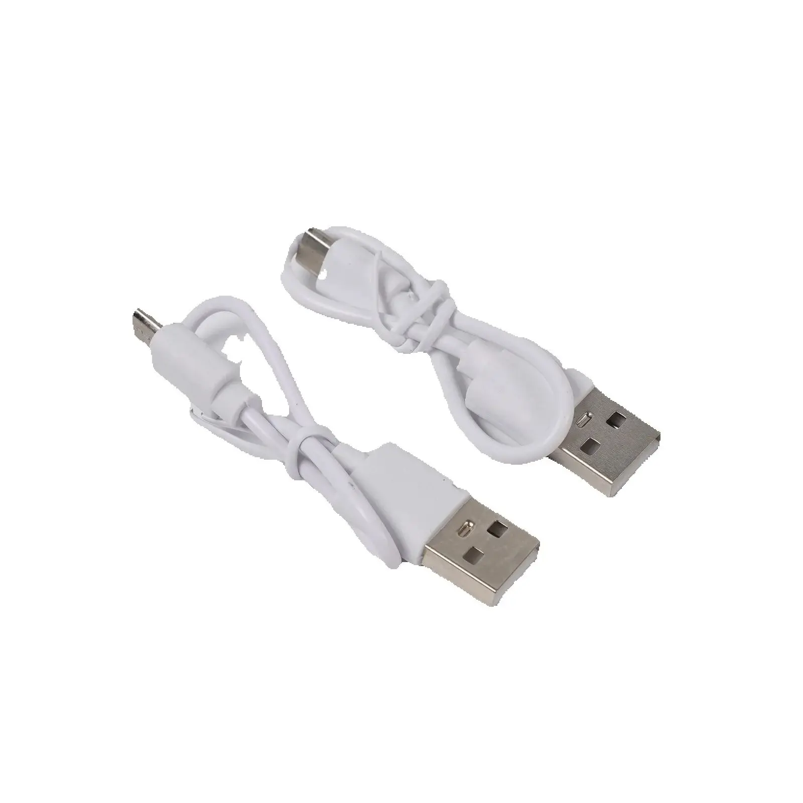 Atmosphere Light Magnetic Absorption USB Charging Model For Interior Ambient Lighting