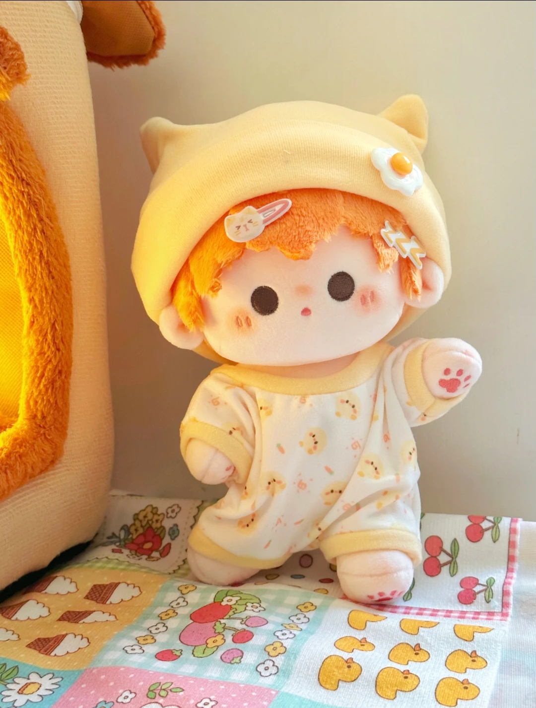 

В наличии только кукольная одежда без куклы любовь и глубокое пространство непрерывная курица 20 см одежда для скалолазания хлопковая детская одежда