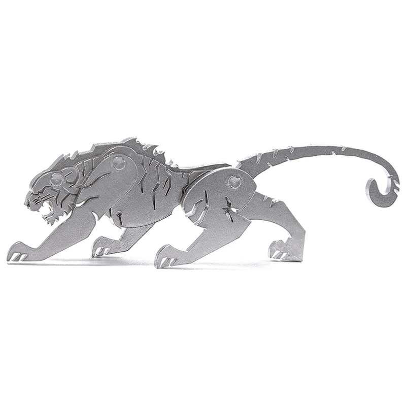 大人のための取り外し可能な3Dメタルジグソーパズル,DIYモデルキット,机の装飾,クリスマス,Hot-3D, 2023