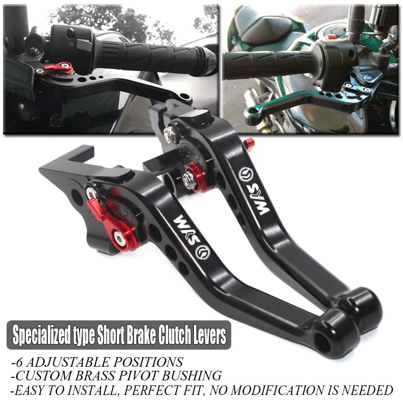 Fit For Sym Jetx JE…