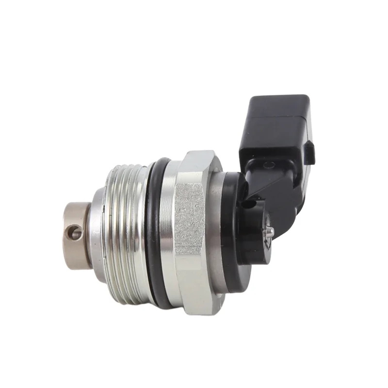 Ingenious-03C127025R Valvola di regolazione della pressione della pompa del carburante per auto per VW Golf Passat Eos A3 1.6 FSI Accessori di ricambio