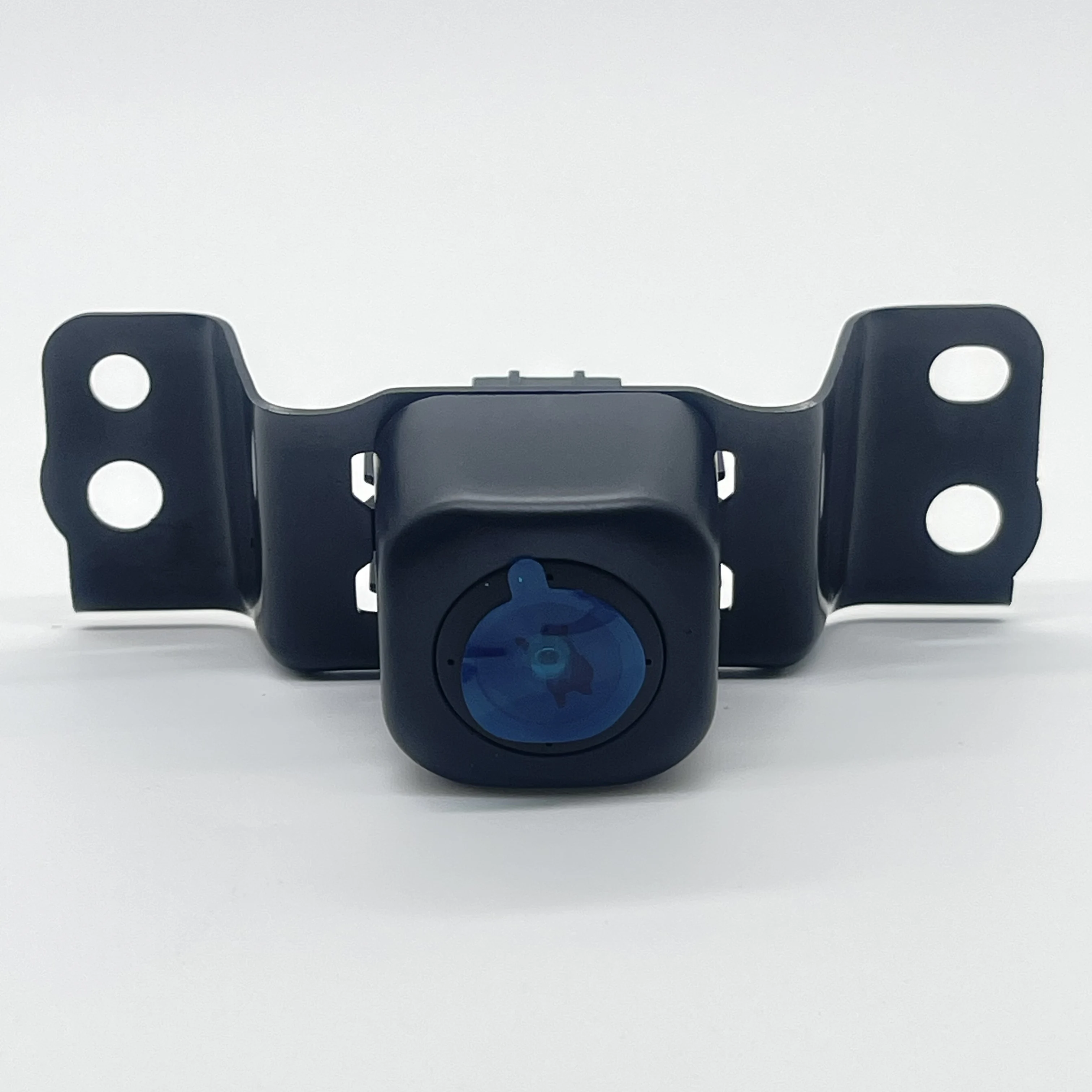 

Original 86790-0E081 Front View Parking Reversing Assistance Backup Camera Assy For Toyota HIGHLANDER Car Accessories 867900E081