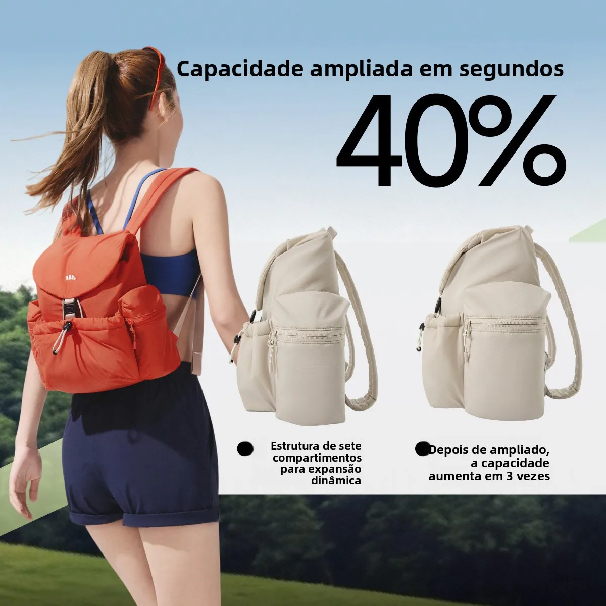 sac-a-dos-extensible-pour-femme-en-feuille-de-bananier-leger-pour-voyages-en-plein-air-randonnee-alpinisme-grande-capacite-sac-a-bandouliere