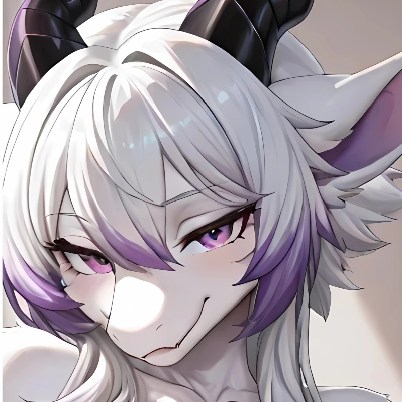 Dakimakura Anime Pillow Case Thorne Furry Double-sided Print Of Life-size Body Pillowcase Gifts