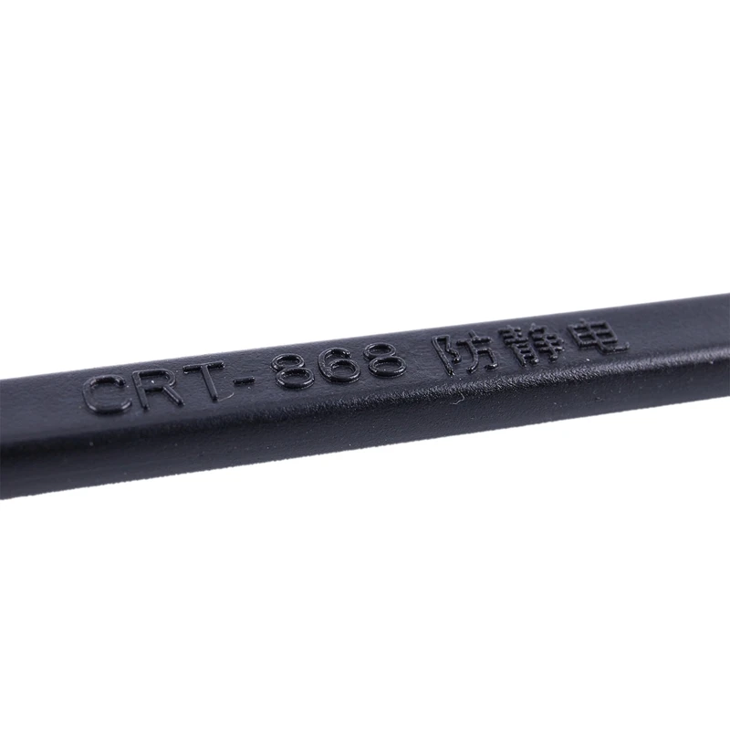 N75R-30Pcs Opening Pry Tools Nylon Plastic Spudger For Iphone For Ipad Phone Repair Laptop Desk PC Disassembly Tools Set