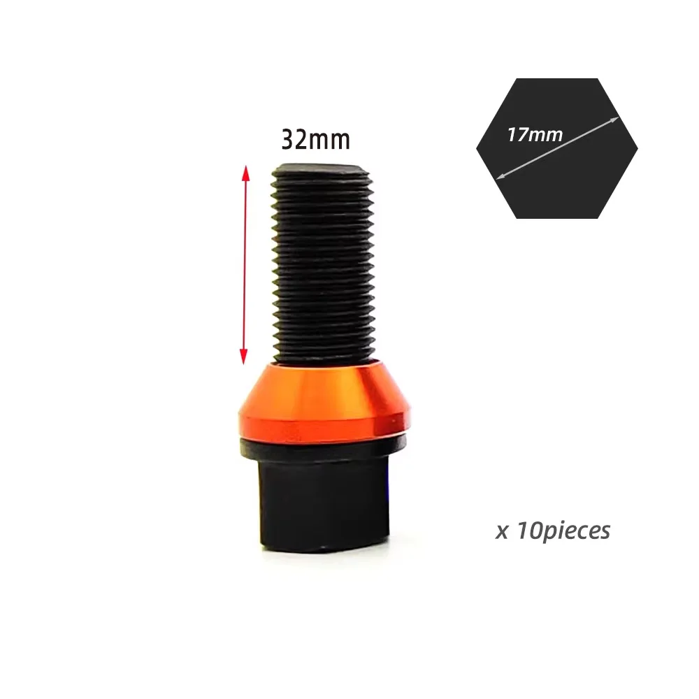 Length 30mm