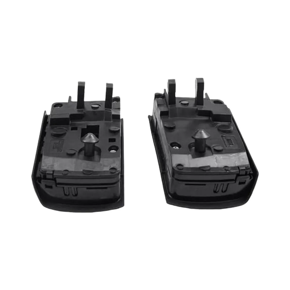 Left Right Cruise Control Switch 255506RF6B For Nissan For Rogue For Pathfinder For Kicks 2021-2025 Steering Wheel Button