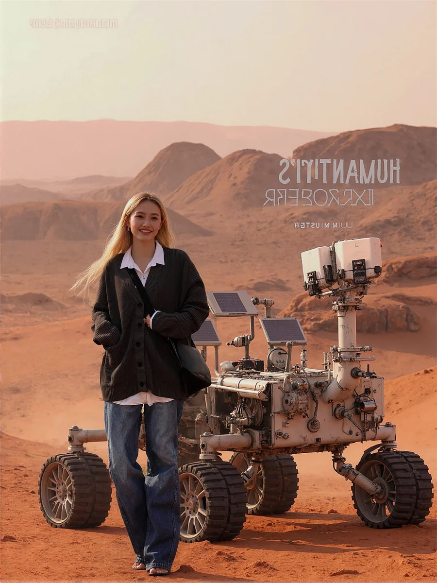 

Кардиганы 2025 года с v-образным вырезом, свободные однобортные вязаные свитера, джемперы, одежда для женщин осенью, фирменные вязаные вязаные с необработанным краем, нежные