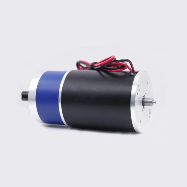 Factory supply 63xj60 transmission driving geared dc motor 12v 25nm 12 volt bush gear