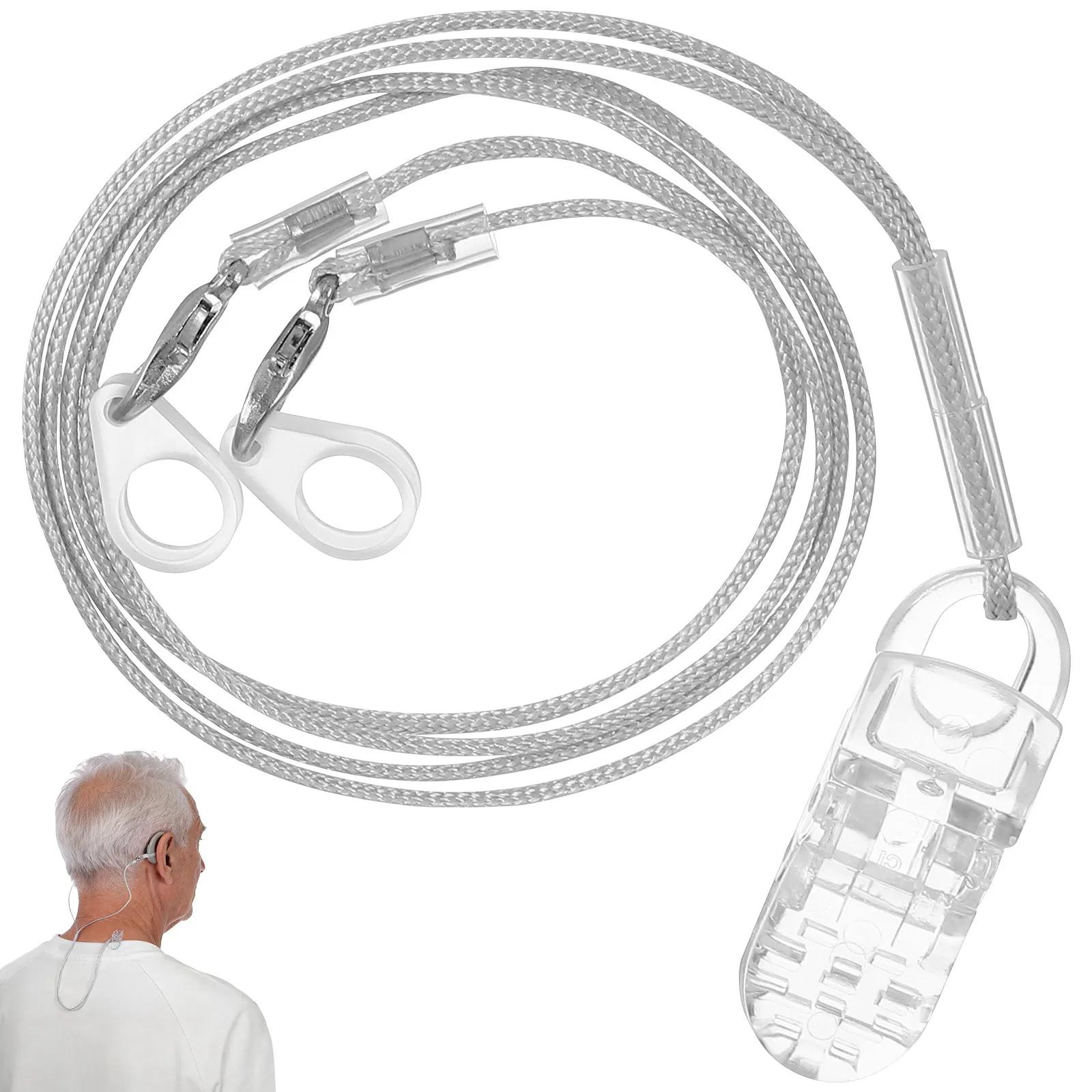 1Set Portable Bte H…