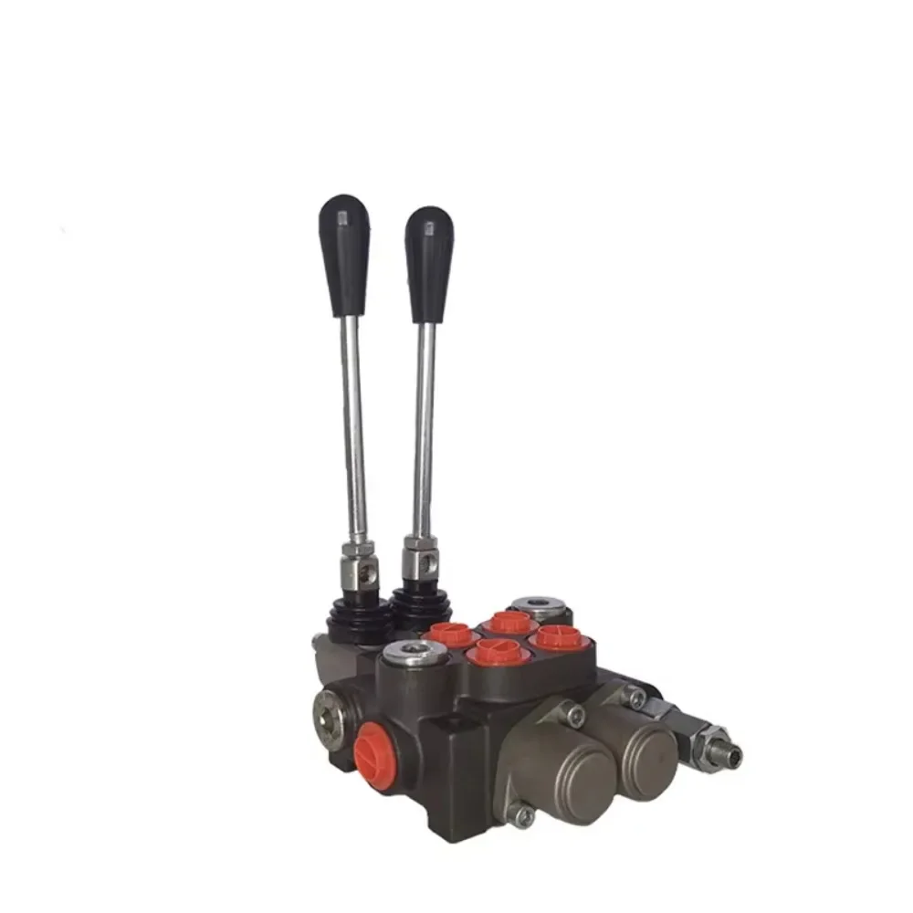 Jc ZT-L12F-OT P40 P…