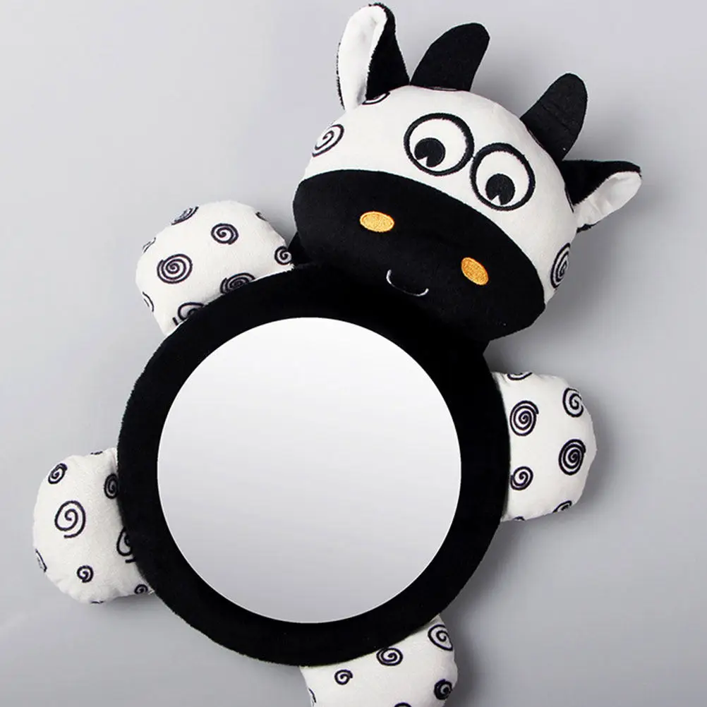 rear-mirror-for-safety-child-view-shatterproof-infant-rear-facing-travel-must-have-carseat-driving-convenience