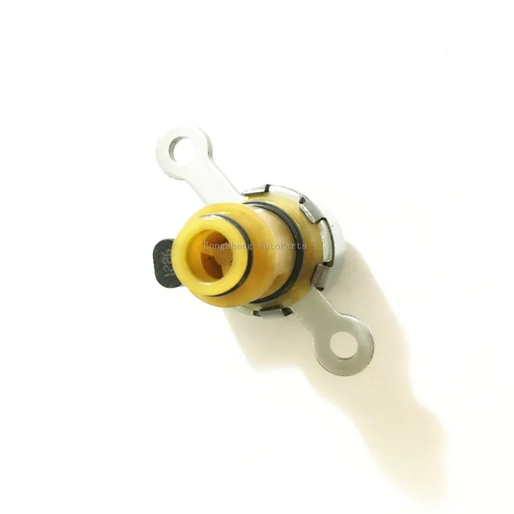 

For Vauxhall Astra fuel pressure control valve 55571610