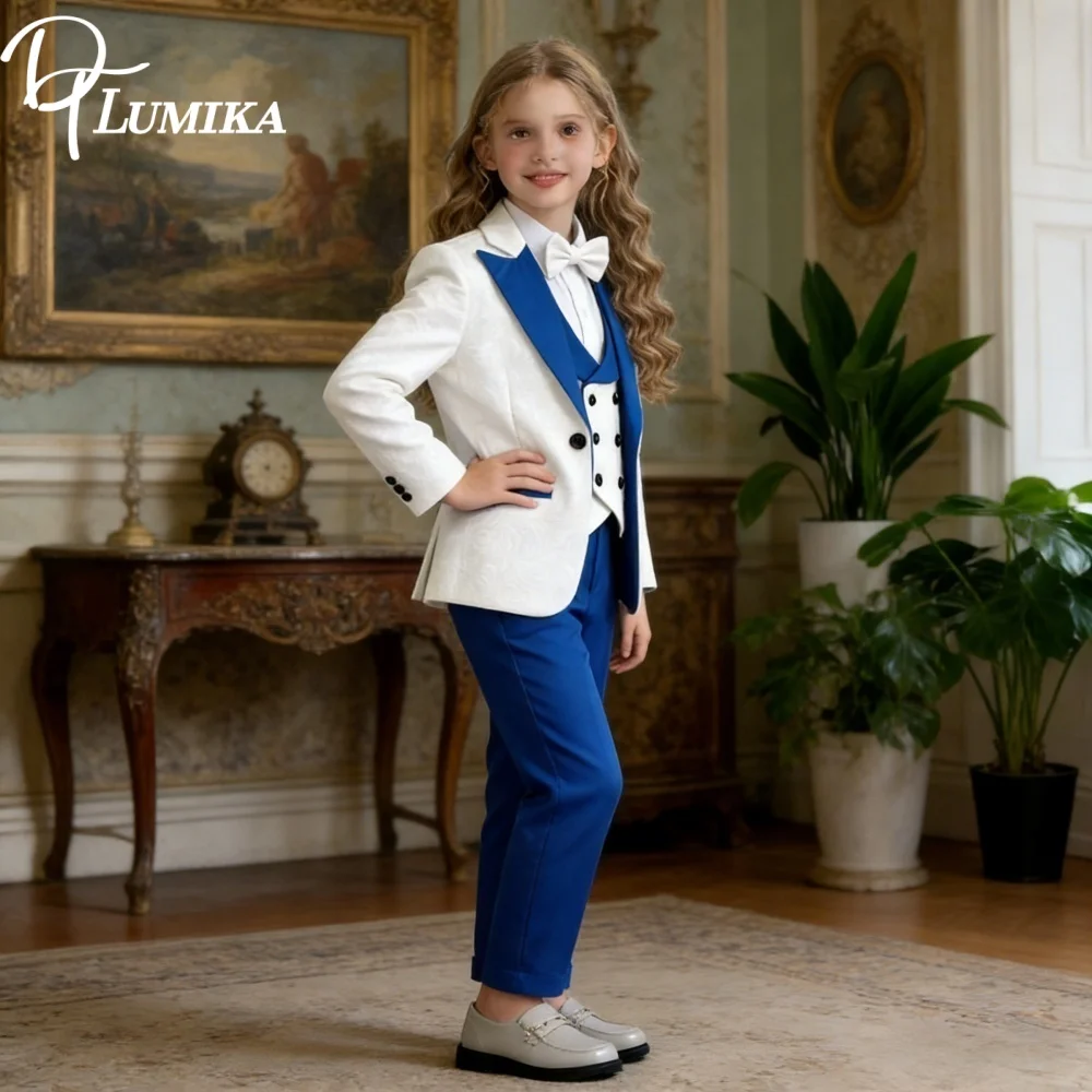 Premium Ivory-White… - image