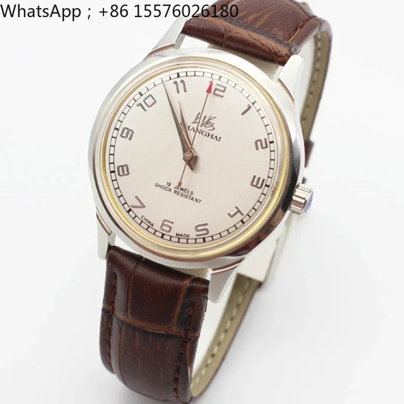 orologio-da-uomo-classico-vintage-2026-sottile-meccanico-manuale-con-numeri-romani-e-design-a-rilievo