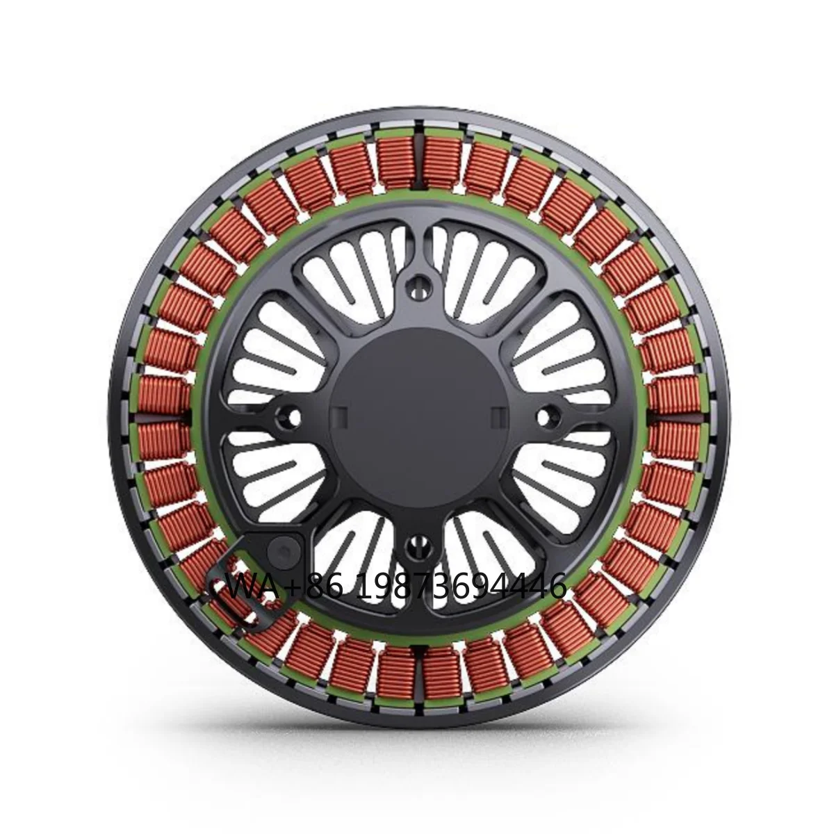 U8 Lite L KV95 KV11…