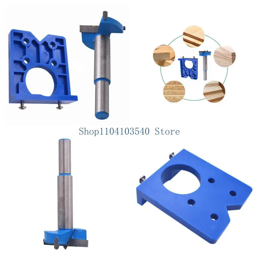 02DC Дворчатые рельсы Адаптер 35 мм шарнирные отверстия для профессионального использования деревообработки 35 -мм шарнир 02DC Дворчатые рельсы Адаптер 35 мм шарнирные отверстия для профессионального использования деревообработки 35 -мм шарнир