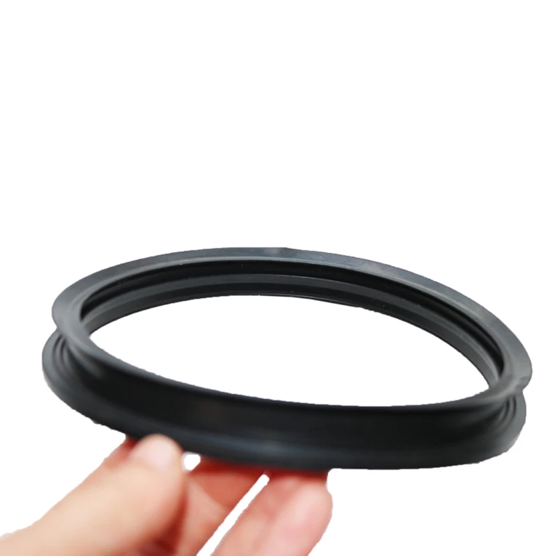 Fuel Tank Float Gasket Seal 8E0919133G 8E0919133 1J0919133B For Golf MK6 Passat B6  A4 A6 Skoda Seat