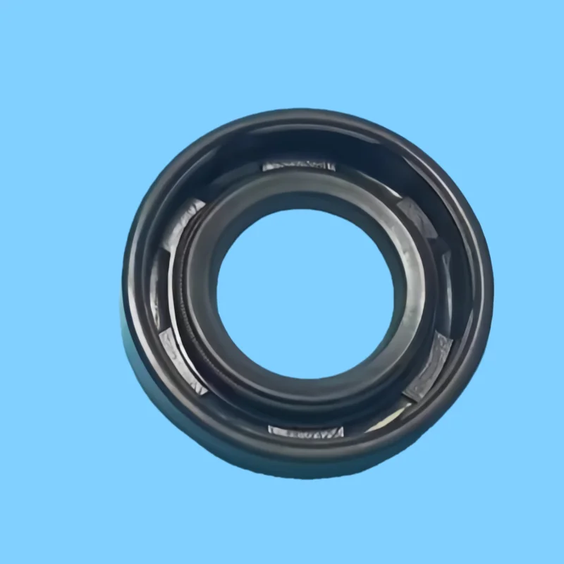 Sealing ring 200544160 shaft seal 200544160 for CHARMILLES ROBOFIL series Wire cut EDM Spare Parts