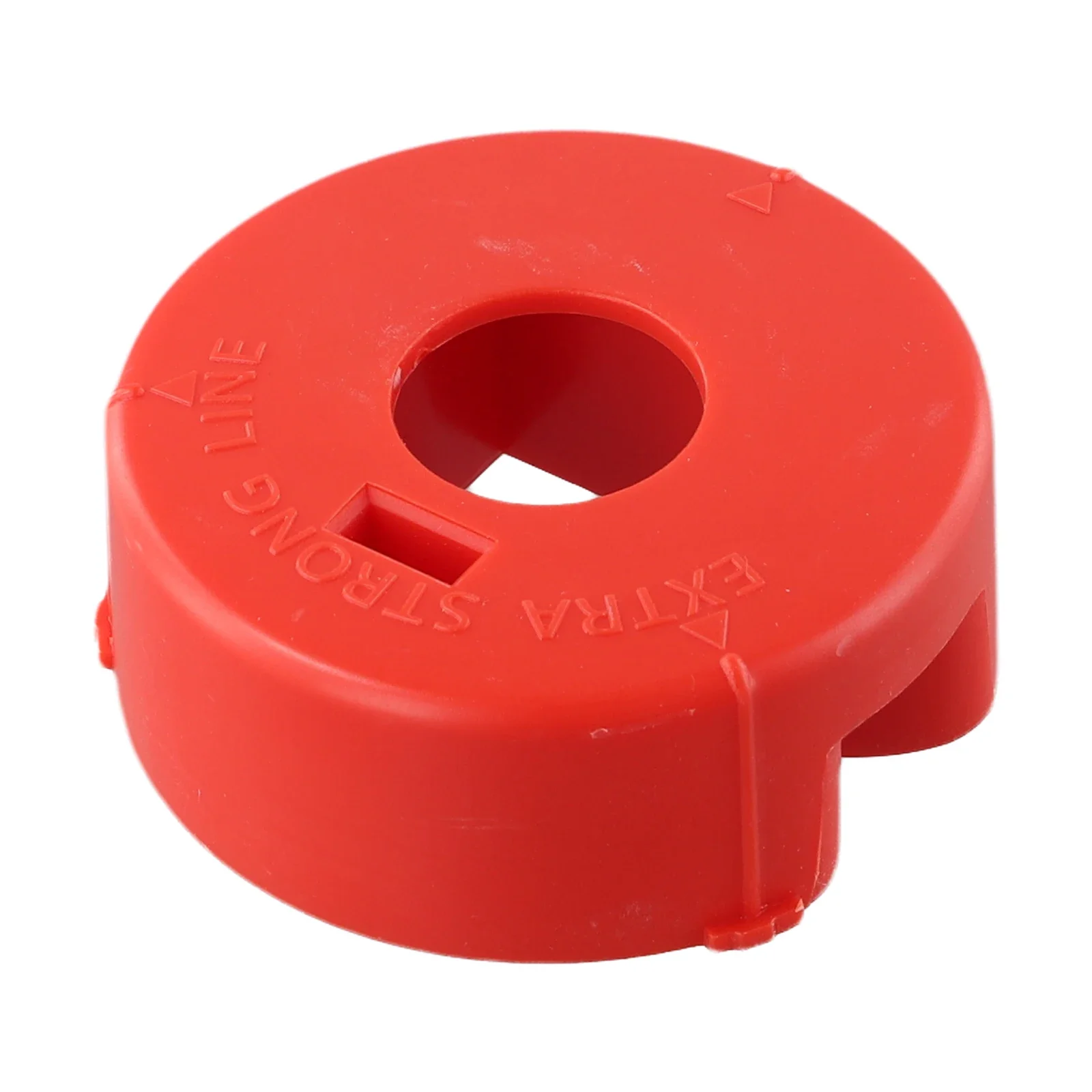 Replacement F016L71115 Line CFor ARTridge For Bosch For ART 2300 COMBITRIM For ART 2600 COMBITRIM For ART 3000