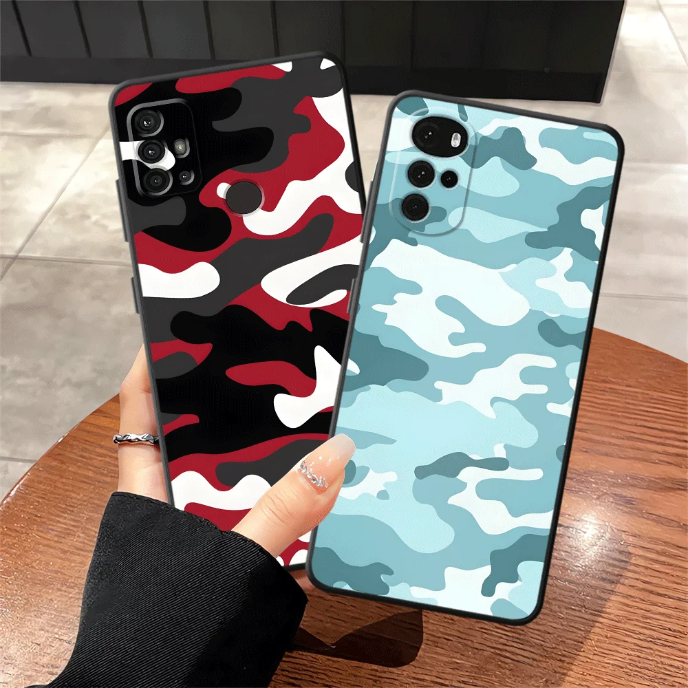 Phone Cover Case Fo…