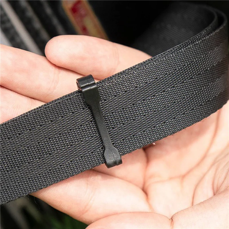 

ABUE-6X Accordion Waterproof Shoulder Strap With Adjustable Buckle For 16-120 Bass Accordion Accessories