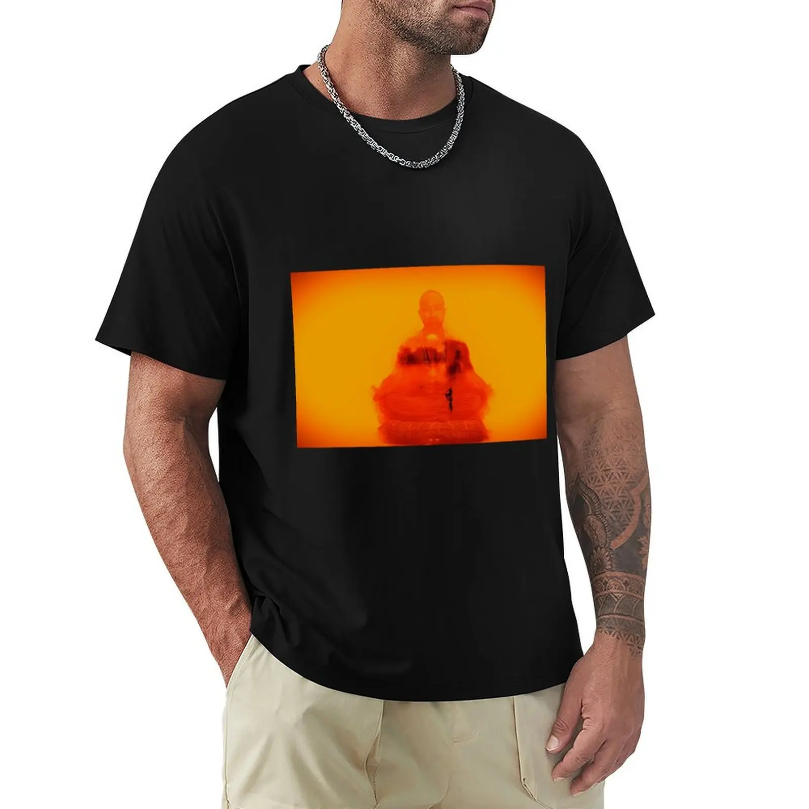 

Litfromwithin T-Shirt shirts graphic tee fashion shirts graphic t shirts oversized t for men