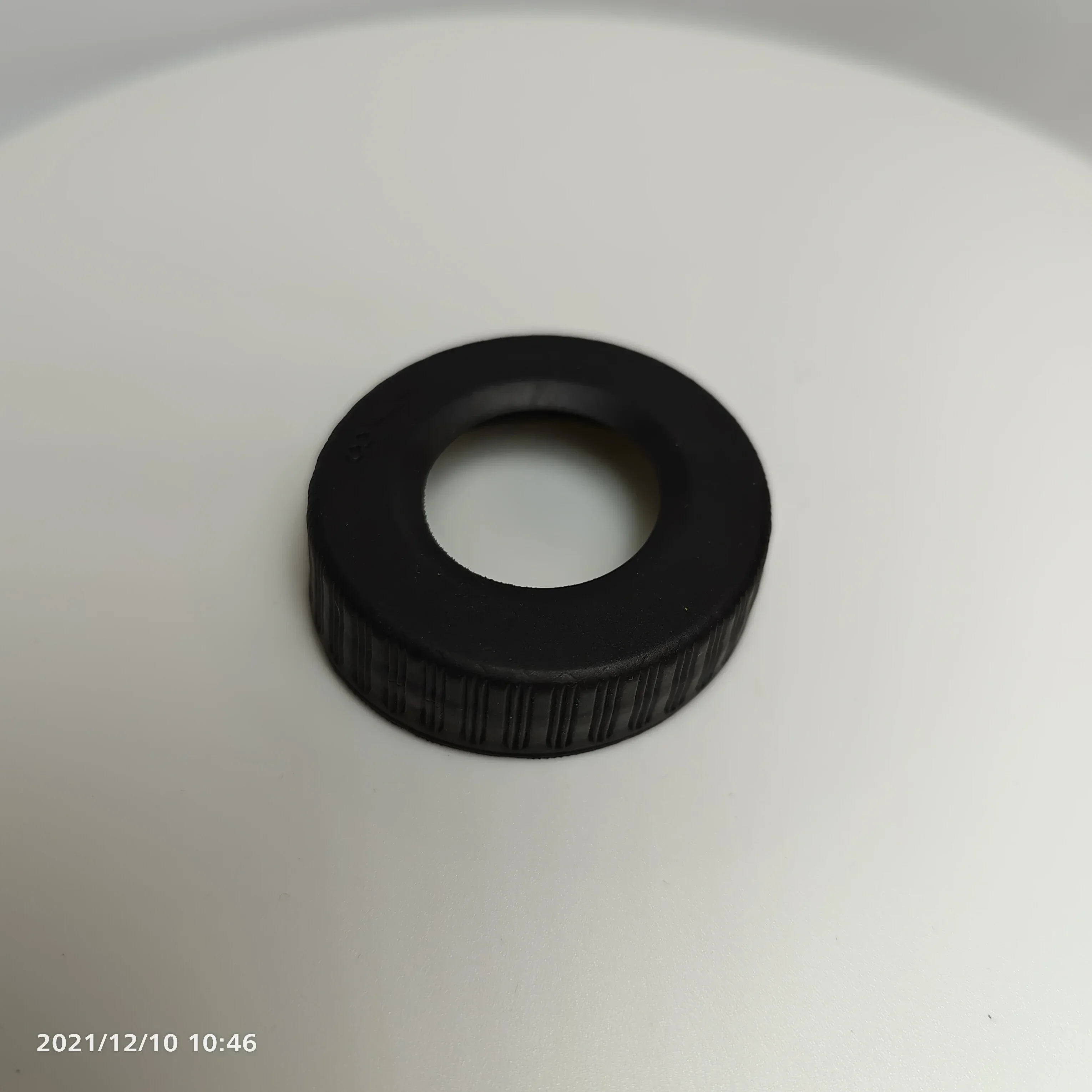 NEW Focus Rubber Sleeve For TPS300, TPS400,TPS700,TPS800. TS02, TS06, TCR1205