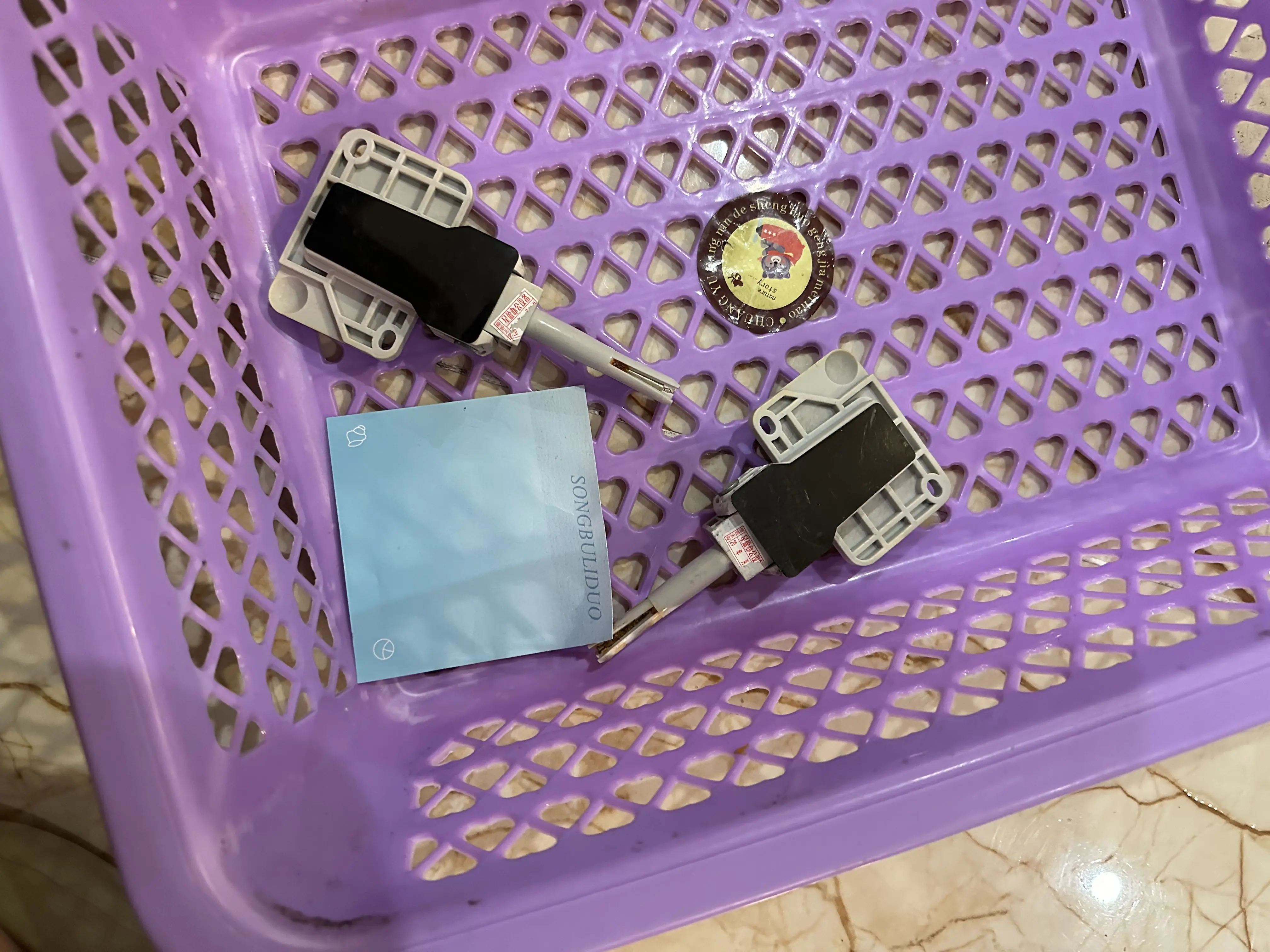 

2 шт. шарнир Bizhub 162 для Konica Minolta DI163 1611 211 210 2011 7616 7216 220 1139-1705-01 1171-1127-03