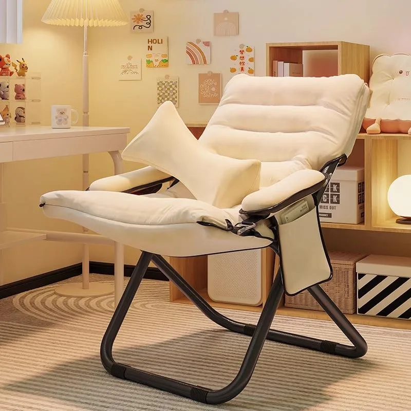 sillon-plegable-tipo-sofa-para-coche-ideal-para-estudiar-trabajar-en-el-ordenador-para-una-sola-persona-pequeno-con-respaldo-plegable-para-dormir-mueble-de-ocio-para-exteriores