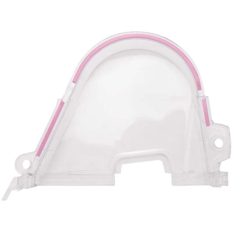 Hot-For Honda Civic… - image