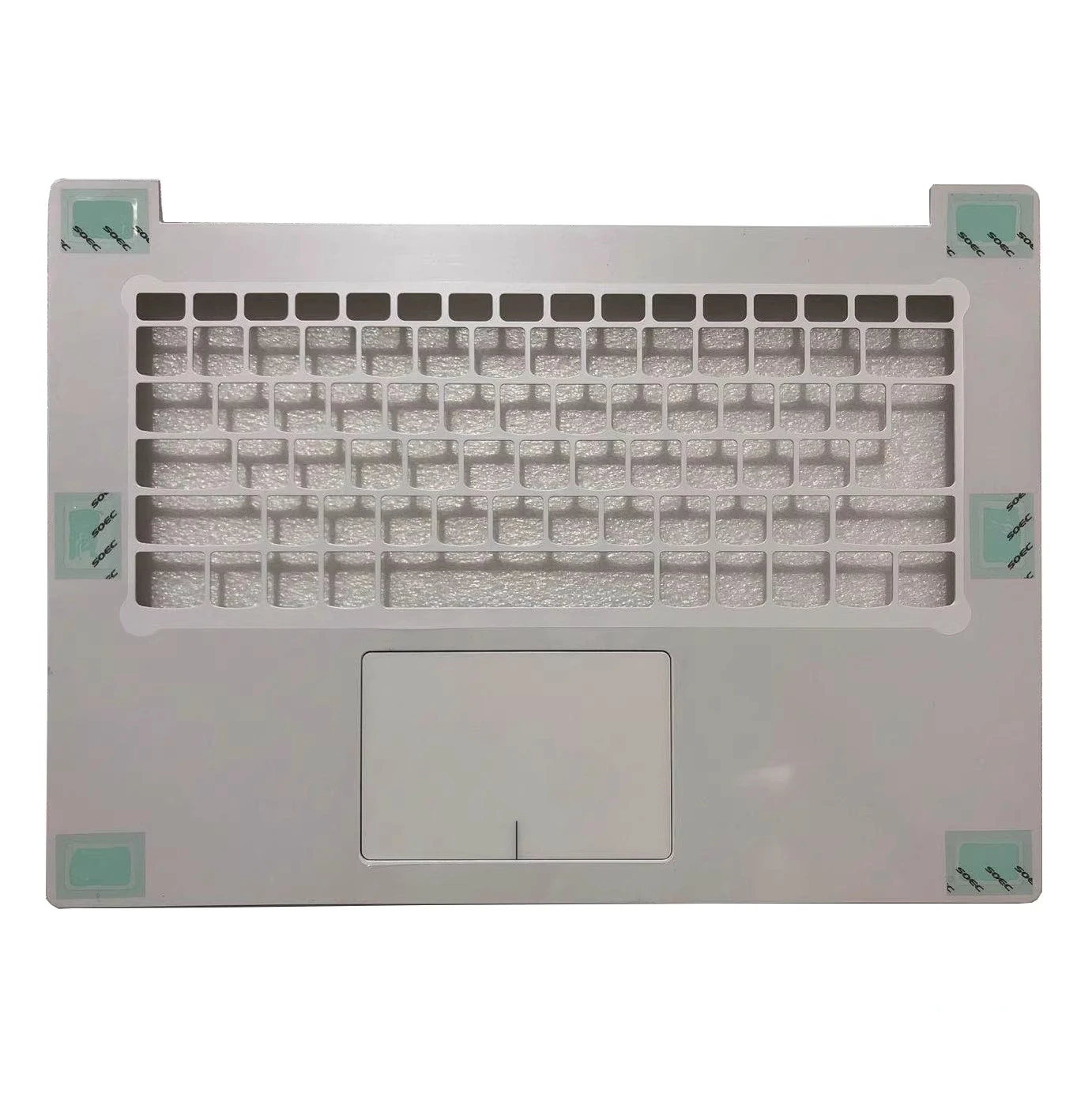 New Shell C Palmrest Upper Cover Top Case For Lenovo Ideapad 320-14 Bottom Cover Lower Base Carcass