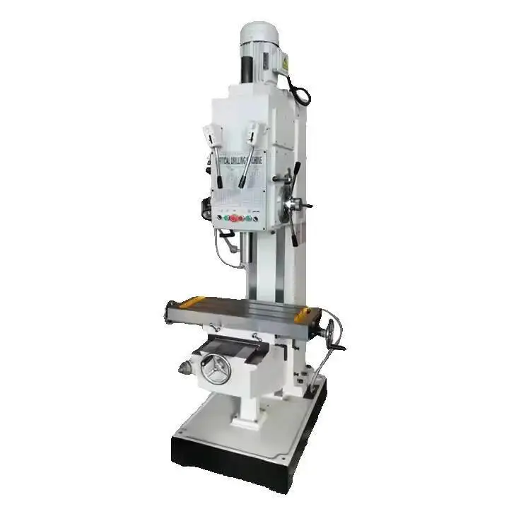 Z5150A Z5150B Squar…