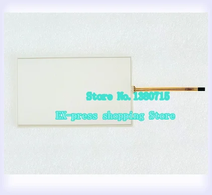 KDT-4972 Nuevo panel táctil