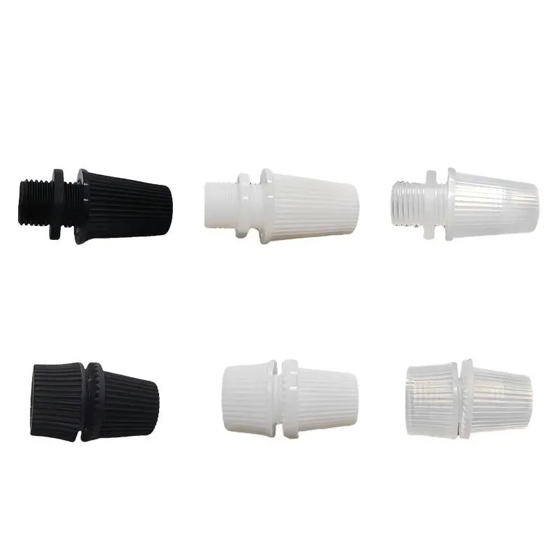 

Cable lock cap Chandelier power cable Anti-tension antislip positioning cable clip Plastic clip cable card fittings Fixed buckle