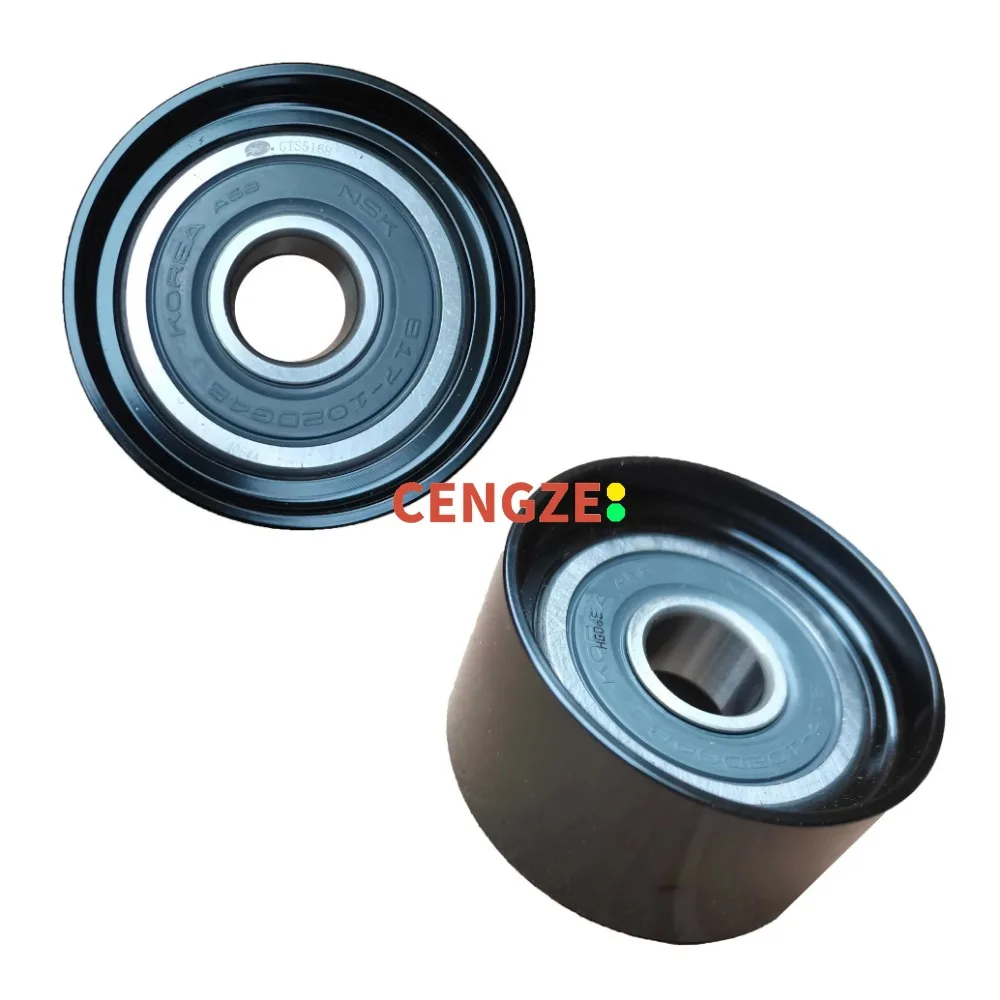 CHANGAN CS95 Timing Belt Tensioning Wheel Idler Seperate Auto Parts