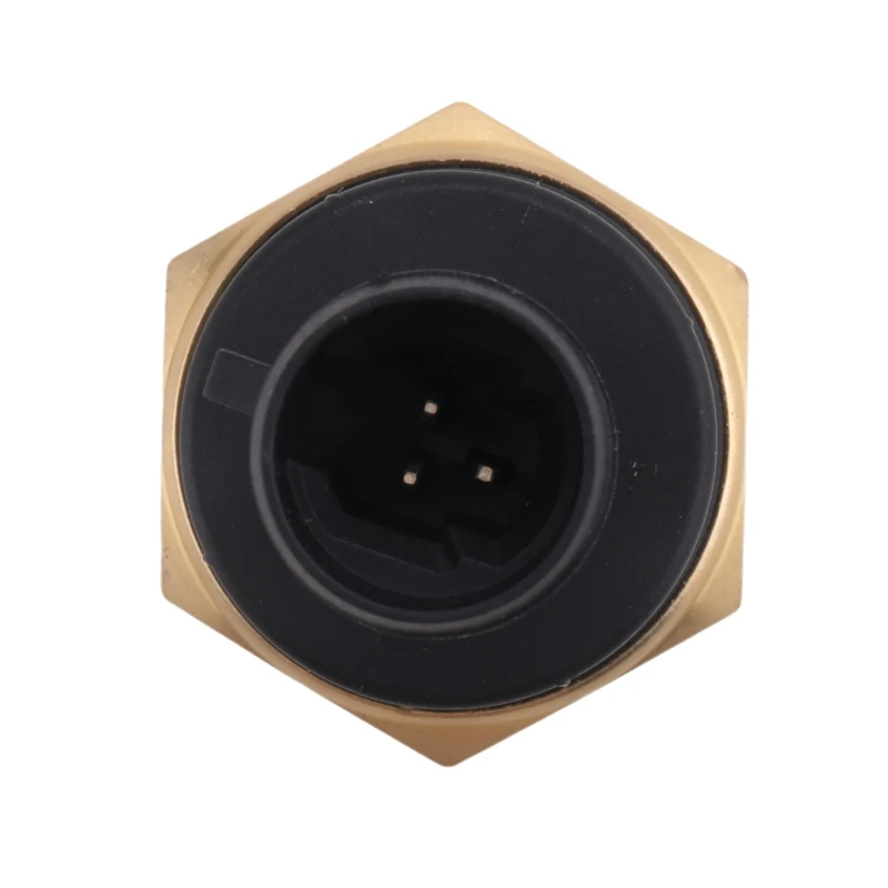 Oil Pressure Sensor For Bobcat Loader T750 T770 A220 A300 A770 T870 E32 E35 751 753 763 773 863 S100 6674316 6674315
