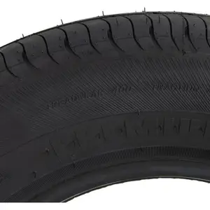 Rim Tire 13 ”175/70R13 xbri 82T Premium F7 7 Main Sales Tires Aro 13 - №2