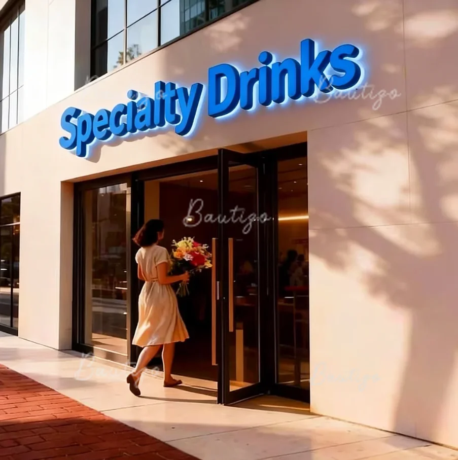 insegna-luminosa-led-3d-personalizzata-per-attivita-commerciali-decorazione-pubblicitaria-per-negozi-e-aziende