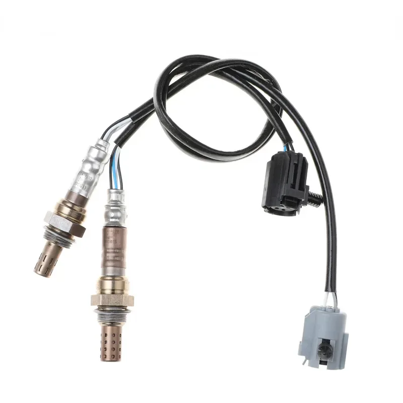 

Oxygen Sensor for 234-4010 234-4079 Compatible with Toyota Honda Nissan Mazda Subaru Automotive Replacement Part O2 Sensor