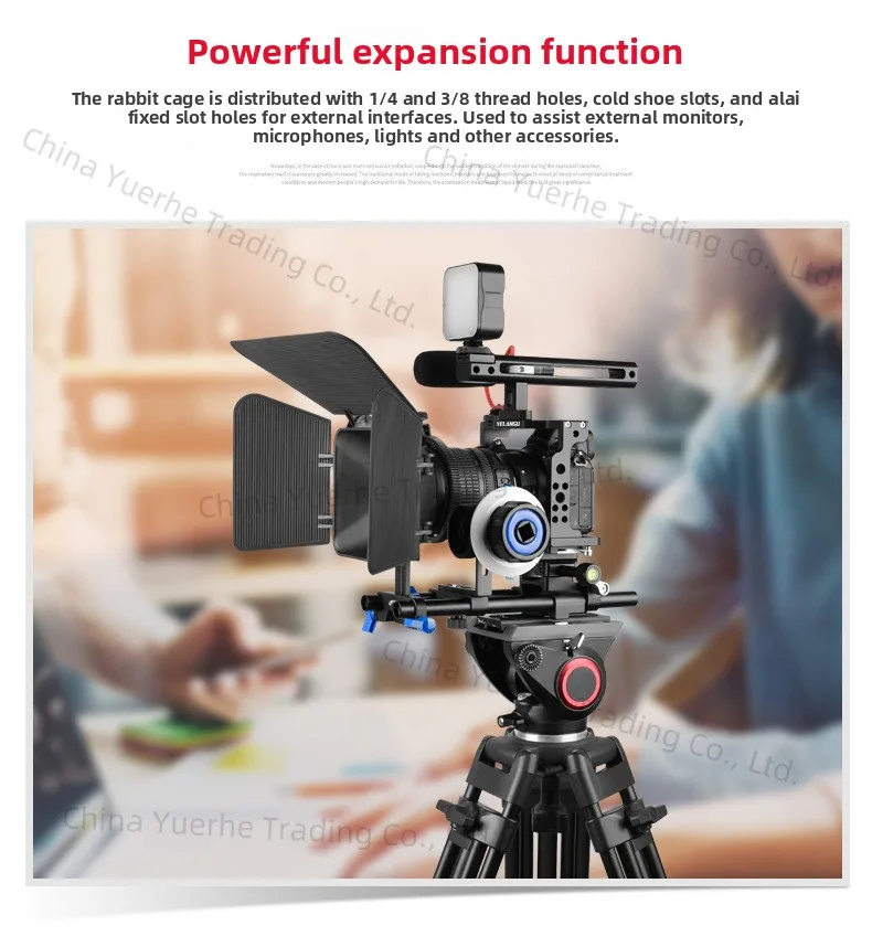 Suitable For Z6/Z7 …