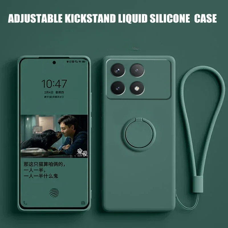 Original Liquid Sil… - image