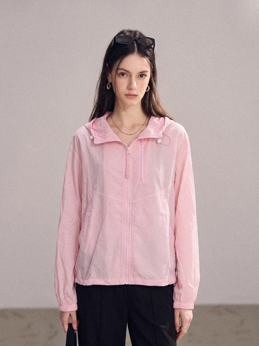 chaqueta-rosa-con-capucha-ligera-transpirable-para-verano-proteccion-solar-al-aire-libre-cardigan-holgado-con-cremallera